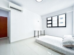 Blk 122B Punggol Edge (Punggol), HDB 4 Rooms #509606891